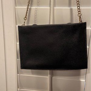 Kate Spade N.Y Ma Cherie Antoine
